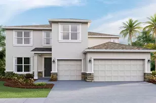 4309 Honeybee Ct, Bradenton, FL 34211 - Photo 1