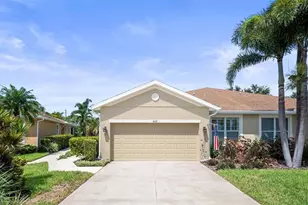 4108 Bridlecrest Ln, Bradenton, FL 34209 - Photo 1