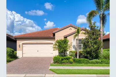 151 Ventosa Place, Nokomis, FL 34275 - Photo 1