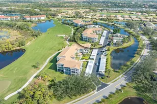 9620 Club S Cir, Sarasota, FL 34238 - Photo 1