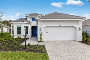 8088 Moonbeam Ave, Sarasota, FL 34241 - Photo 1