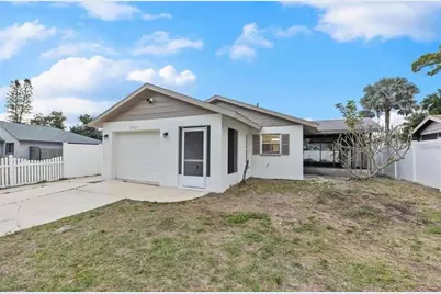 2347 Benson Street, Sarasota, FL 34231 - Photo 1