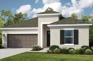 8477 Skye Rnch Blvd, Sarasota, FL 34241 - Photo 1