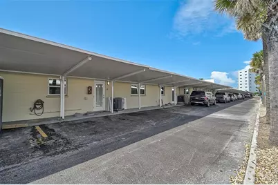 5830 Midnight Pass Road #89, Sarasota, FL 34242 - Photo 1