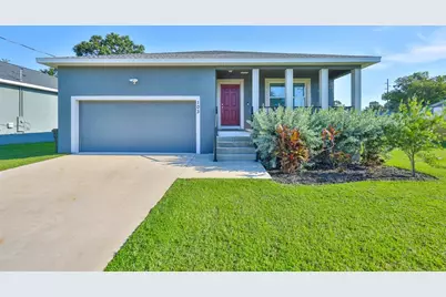 103 6th Avenue NW, Ruskin, FL 33570 - Photo 1