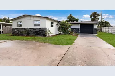5303 40th Avenue W, Bradenton, FL 34209 - Photo 1
