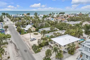 212 Magnolia Ave, Anna Maria, FL 34216 - Photo 1