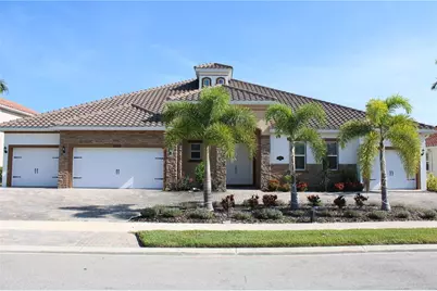 6932 Indus Valley Circle, Parrish, FL 34219 - Photo 1