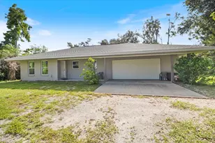 8915 Vamo Rd, Sarasota, FL 34231 - Photo 1