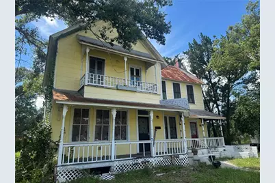 1004 26th Street W, Bradenton, FL 34205 - Photo 1