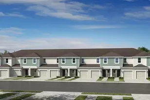 3027 Novara Ln, Lakewood Ranch, FL 34211 - Photo 1