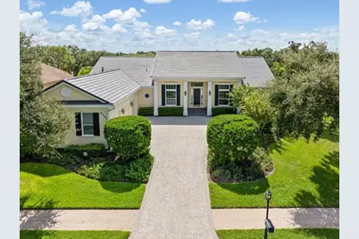 8986 Bloomfield Boulevard, Sarasota, FL 34238 - Photo 1