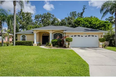 2866 56th Avenue Circle E, Bradenton, FL 34203 - Photo 1