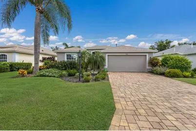 5068 Creekside Trail, Sarasota, FL 34243 - Photo 1