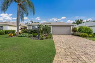 5068 Creekside Trail, Sarasota, FL 34243 - Photo 1