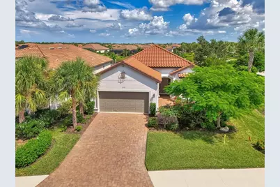 5512 Lampiasi Street, Sarasota, FL 34238 - Photo 1