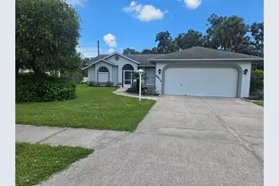 6814 67th Street Circle E, Palmetto, FL 34221 - Photo 1