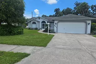 6814 67th St Cir E, Palmetto, FL 34221 - Photo 1