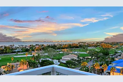 1000 Longboat Club Road #1103, Longboat Key, FL 34228 - Photo 1