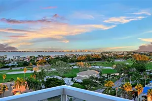 1000 Longboat Club Rd, Longboat Key, FL 34228 - Photo 1