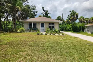 315 Eider Rd, Venice, FL 34293 - Photo 1