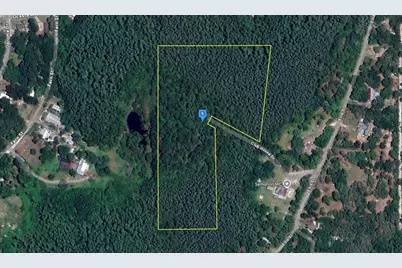 8731 Ellis Street, New Port Richey, FL 34654 - Photo 1