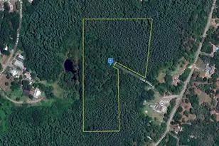 8731 Ellis St, New Port Richey, FL 34654 - Photo 1