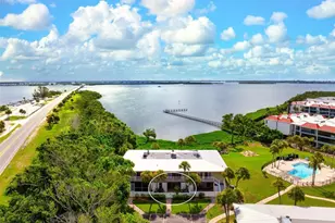 743 Manatee Ave, Holmes Beach, FL 34217 - Photo 1