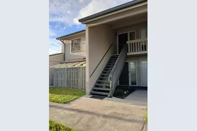 5787 Summer Side Lane #4B, Sarasota, FL 34231 - Photo 1