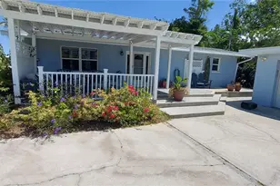 1654 Blakemore Ln, Sarasota, FL 34231 - Photo 1