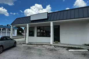 6455 Gateway Ave, Sarasota, FL 34231 - Photo 1