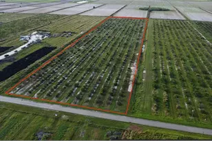 45137 (22-21) Narrow Ln, Punta Gorda, FL 33982 - Photo 1