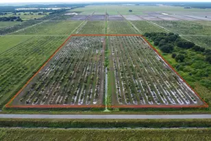 45374 (22-4/5) Narrow Ln, Punta Gorda, FL 33982 - Photo 1