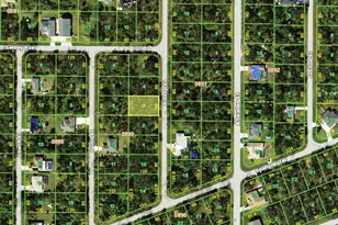 171 Bishop St, Port Charlotte, FL 33954 - Photo 1