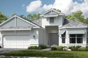 10193 Silent Night Ln, Sarasota, FL 34241 - Photo 1