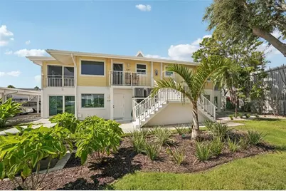 999 Inlet Circle #B103, Venice, FL 34285 - Photo 1