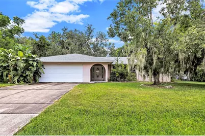 7223 N Leewynn Drive, Sarasota, FL 34240 - Photo 1