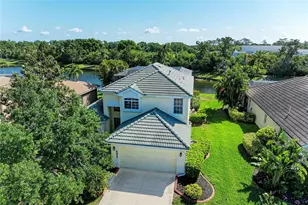 8827 Stone Harbour Loop, Bradenton, FL 34212 - Photo 1