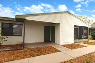 1107 68th Ave Dr W, Bradenton, FL 34207 - Photo 1