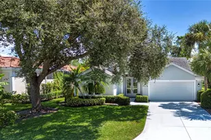 8722 54th Ave E, Bradenton, FL 34211 - Photo 1