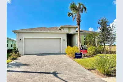 3603 Night Star Terrace, Parrish, FL 34219 - Photo 1