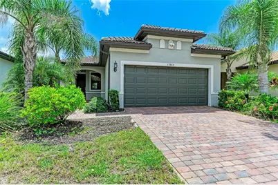 13865 Campoleone Street, Venice, FL 34293 - Photo 1
