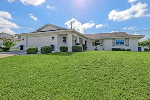 6717 Roxbury Dr, Sarasota, FL 34231 - Photo 1