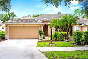 4360 Callista Ln, Sarasota, FL 34243 - Photo 1