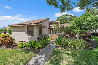 4549 Winston Lane N #41, Sarasota, FL 34235 - Photo 1