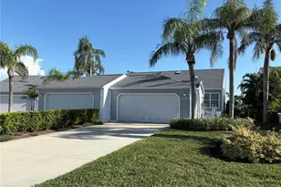 1011 Pelican Ct, Bradenton, FL 34209 - Photo 1