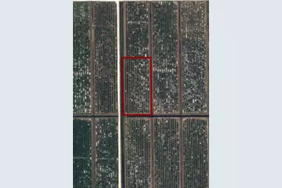 Ne Highway 70, Arcadia, FL 34266 - Photo 1