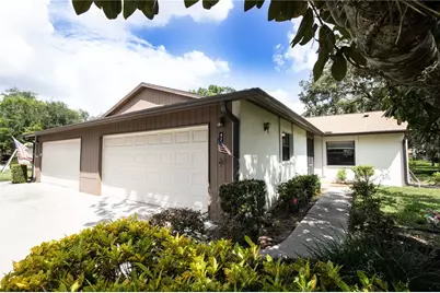 4703 Oak Hill Drive #4, Sarasota, FL 34232 - Photo 1