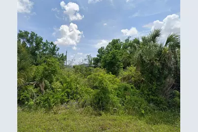 12113 Claremont Drive, Port Charlotte, FL 33981 - Photo 1