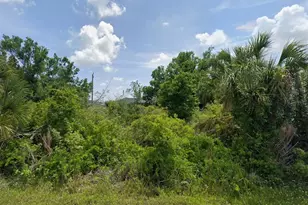 12113 Claremont Dr, Port Charlotte, FL 33981 - Photo 1